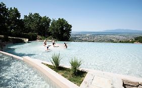 Camping Barco Reale